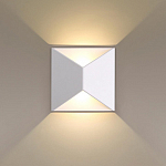 Накладной светильник Odeon Light Tibro 3909/10WL 250_100_1723916