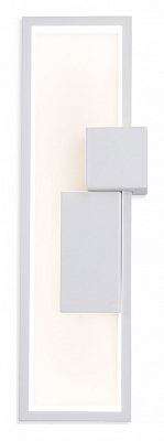Накладной светильник Ambrella Light FL FL5222 400_400_3240234
