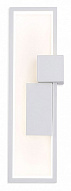 Накладной светильник Ambrella Light FL FL5222 500_191_3240234