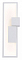 Накладной светильник Ambrella Light FL FL5222