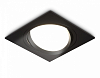 Встраиваемый светильник Ambrella Light TN TN51917 100_100_2029476