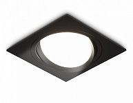 Встраиваемый светильник Ambrella Light TN TN51917 250_100_2029476
