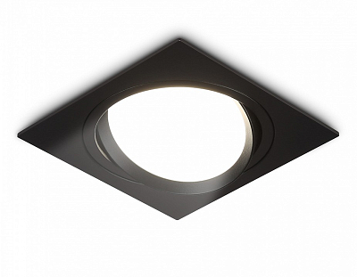 Встраиваемый светильник Ambrella Light TN TN51917 400_400_2029476