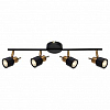 Спот Arte Lamp Almach A1906PL-4BK 100_100_2249496