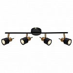 Спот Arte Lamp Almach A1906PL-4BK 250_100_Array