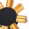 Накладной светильник Lightstar Dito 380683 100_100_1720764