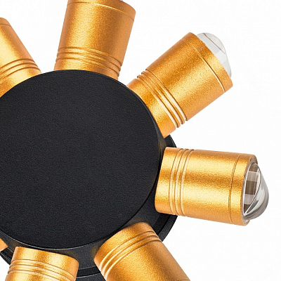 Накладной светильник Lightstar Dito 380683 400_400_1720764