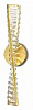 Бра iLedex Woodstock W2119-500 BR 100_100_2282241