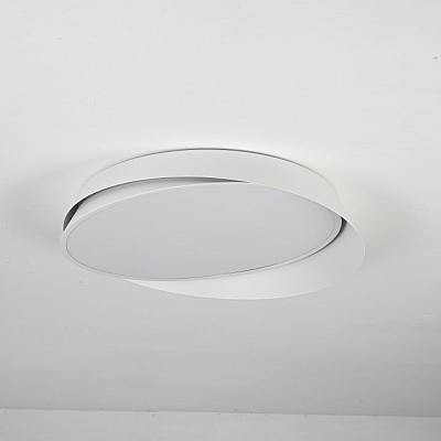 Накладной светильник Imperiumloft SHELL SHELL 400_400_3153873