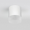 Накладной светильник Elektrostandard Light LED a057160 100_100_1773887