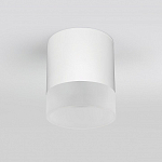 Накладной светильник Elektrostandard Light LED a057160 250_100_1773887