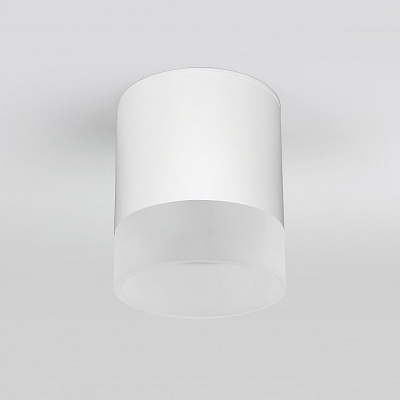 Накладной светильник Elektrostandard Light LED a057160 400_400_1773887