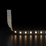 Лента светодиодная Elektrostandard  a063872 250_100_1777244