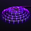 Лента светодиодная Elektrostandard 90Led 16W IP20 RGBWW a053707 100_100_1777151