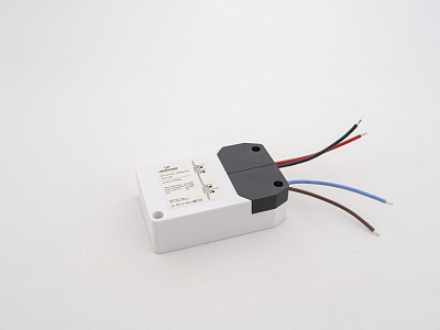 Блок питания LEDS POWER SHIM 005294 400_400_2200891