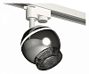 Светильник на штанге Ambrella Light XT XT1104002 100_100_2468473