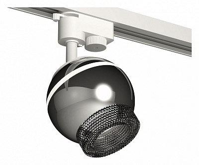 Светильник на штанге Ambrella Light XT XT1104002 400_400_2468473