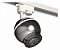 Светильник на штанге Ambrella Light XT XT1104002