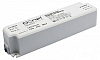 Блок питания Donel DN8HF DNHF75V48IP65 100_100_2309566