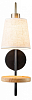 Бра с полкой Escada Aspen 582/1A 100_100_1946908
