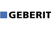 GEBERIT