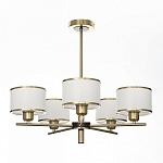 Люстра на штанге Citilux ALTON CL421253 250_100_1692355