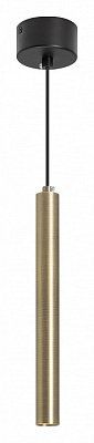 Подвесной светильник Arlight PIPE 038647 400_400_1897576