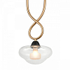 Подвесной светильник Vele Luce Janice VL5444P01 100_100_1909875