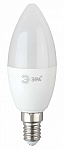 Лампа светодиодная Эра  E14 8Вт 6500K LED B35-8W-865-E14 R 250_100_2842153