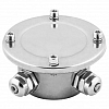 Распаечная коробка Feron LD504 32184 100_100_2238585
