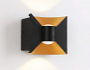 Накладной светильник Ambrella Light ST ST4472 100_100_2018624