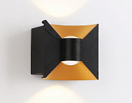 Накладной светильник Ambrella Light ST ST4472 250_100_2018624
