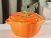 Горшочек для запекания Pumpkin 400 мл 885494 100_100_2071859