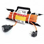 Удлинитель Stekker Home 39627 250_100_Array