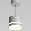 Подвесной светильник Citilux Hardy CL002P10 100_100_1693512