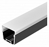 Короб подвесной Arlight LINE 055072 100_100_2299832