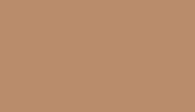 Hg7 004 Обои HYGGE Roll (Hygge) (1*6) 10,05x1,00 флизелин 400_400_2329649