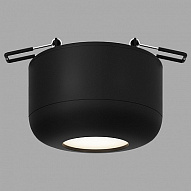 Встраиваемый светильник Elektrostandard Onde a064200 500_191_3150207