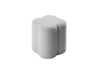 Пуф Quatrefoil 973889 250_100_3065824