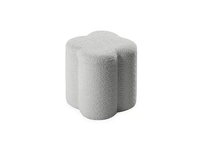 Пуф Quatrefoil 973889 400_400_3065824