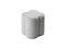 Пуф Quatrefoil 973889