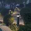 Наземный высокий светильник Arlight LGD-LANDMARK-BOLL 047692 100_100_1905257