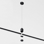 Подвес для трека Elektrostandard Esthetic Magnetic a065441 250_100_587737