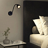Бра Reluce Technical 86203 86203-9.2-001MN LED5W BK 100_100_2045900