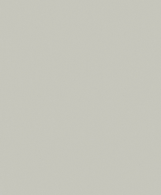 35265 Обои Marburg (1*6) 10,05x1,06 винил на флизелине 400_400_2321027