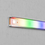 Светодиодная лента Led Strip 10177 250_100_2852140