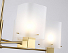 Люстра на штанге Ambrella Light HIGH LIGHT LH57031 100_100_2027001