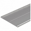 Рассеиватель Arlight TOP-LINIA140-С-2000 ANOD 016985 100_100_2262842