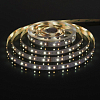 Лента светодиодная Elektrostandard 90Led 16W IP20 RGBWW a053707 100_100_1777145