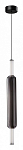 Подвесной светильник Arte Lamp Rigla A6840SP-12SM 250_100_2838052